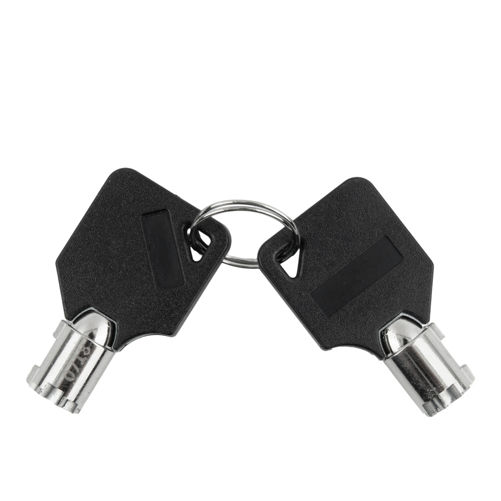 Furniture Hardware Cam Lock - Cilindersloten Brievenbus Hangslot Cilinder Cam Lock