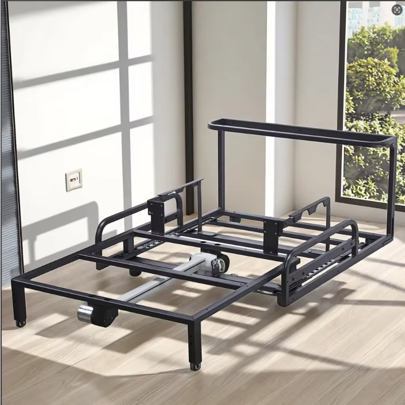Furniture Hardware - Groothandel Elektrische Meubelbeslag Sofa Bed Mechanisme