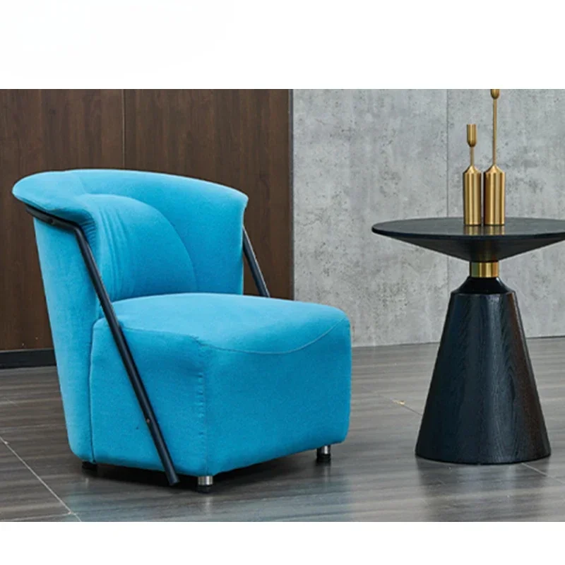 Furniture And Hardware Shop - l Luxe moderne vrijetijdsmeubels koffieshop stoffen