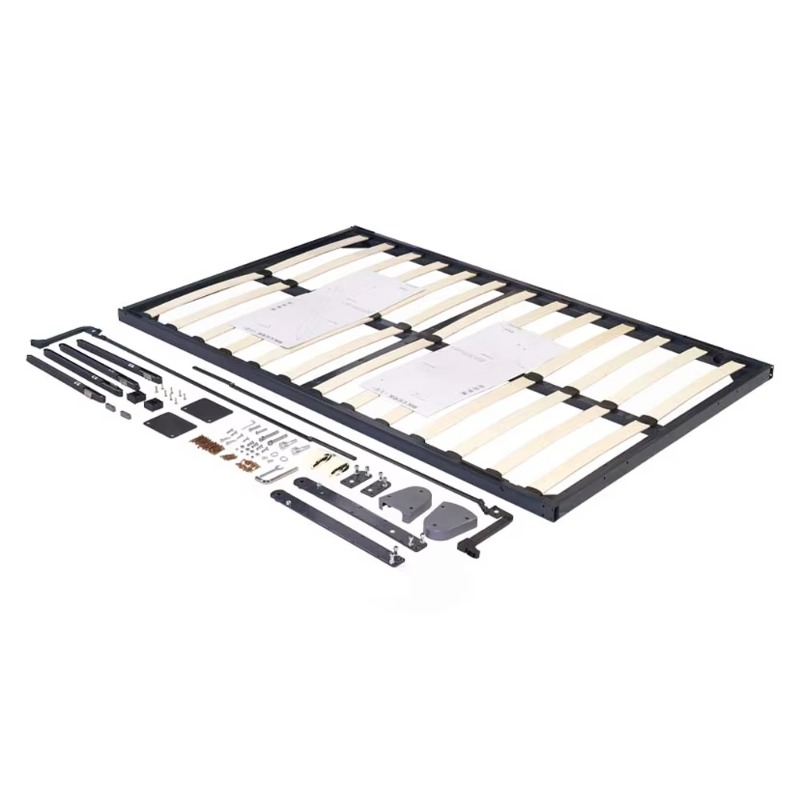 Furniture Hardware Kit - Hoge Kwaliteit Custom Converteerbare Opklapbare Converteerbare