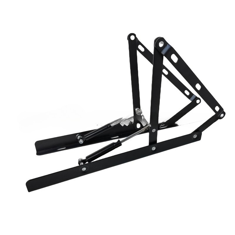 Furniture Hardware - Tatami hoog bed opklapbaar meubelbeslag hydraulische