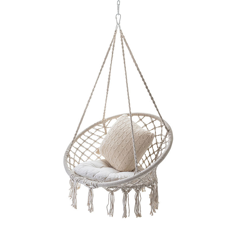 Furniture Joinery Hardware - Hangmat hangende schommelstoel, hangende schommelstoelen van