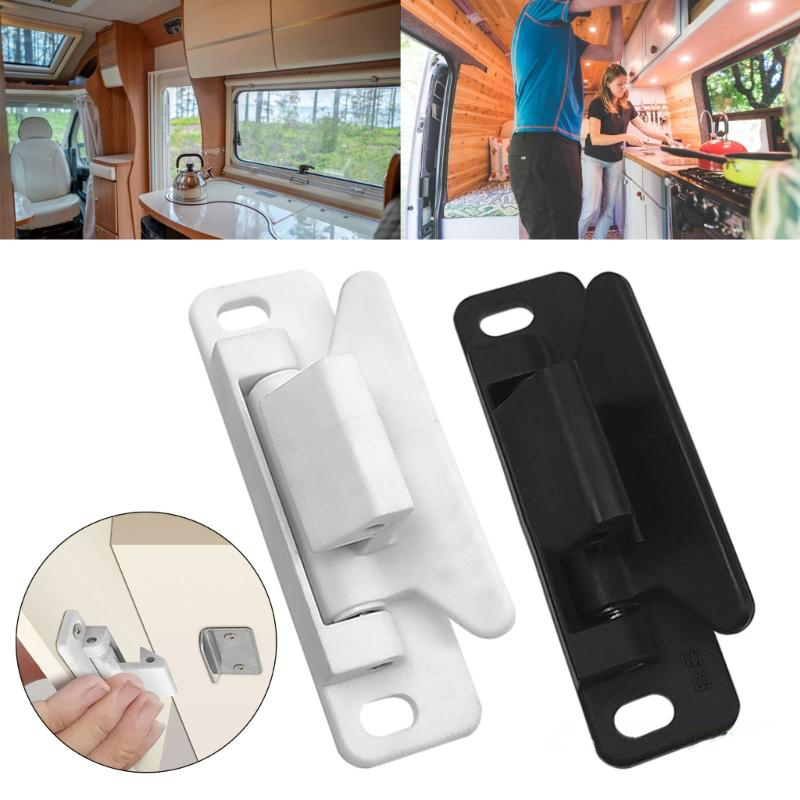 Furniture Hardware - RV Kast Vergrendelingen Hardware Modificatie Slot