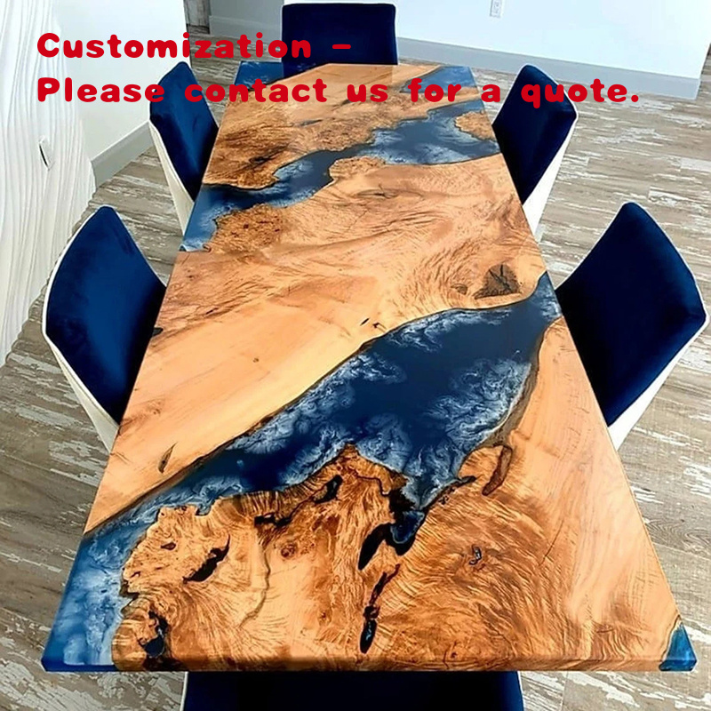 Furniture And Hardware Shop - Custom.Quick Woonkamermeubelwinkel 24x4 Opklapbare Basse Antiek