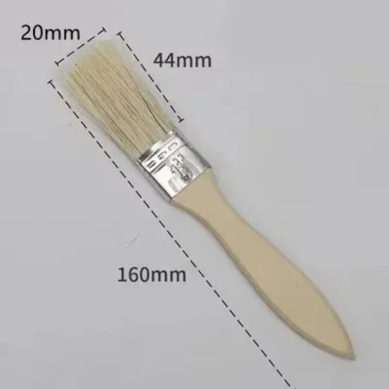 1-24 Stuks Professionele Pense - Furniture Hardware Supplies recensie en prijs