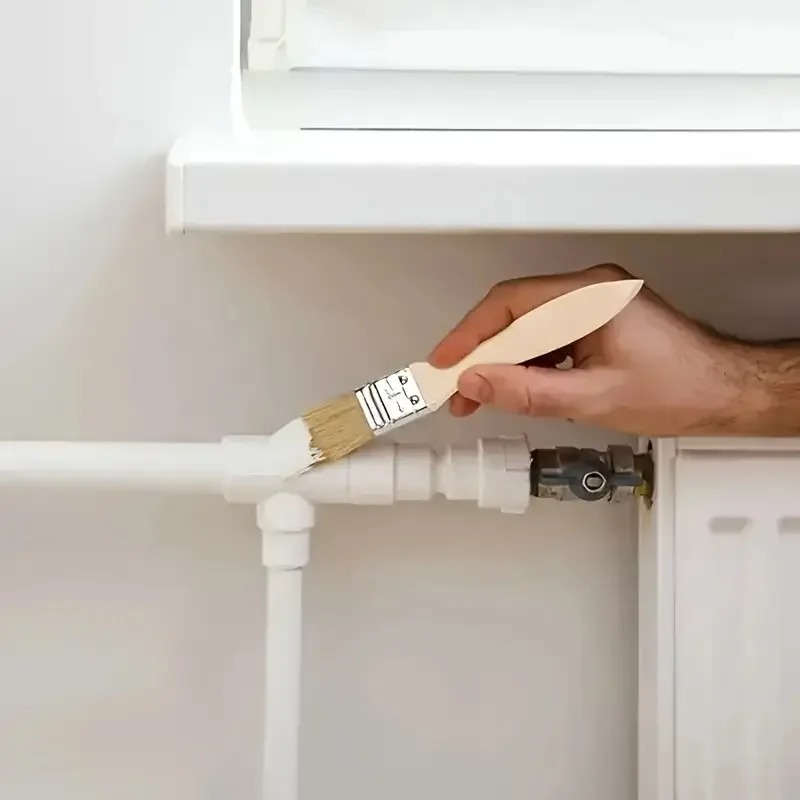 1-24 Stuks Professionele Pense - Furniture Hardware Supplies recensie en prijs