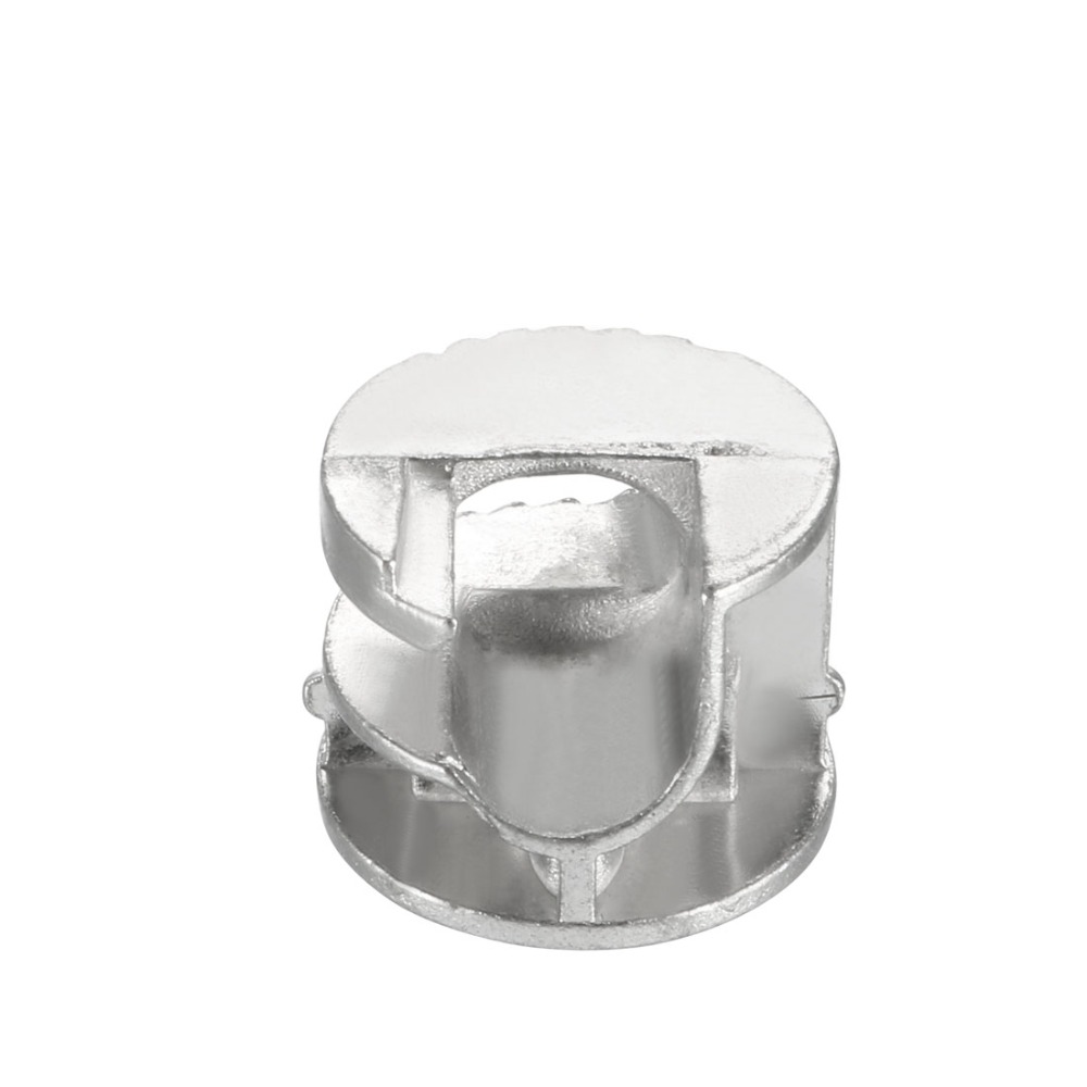 Uxcell Nieuwe Hot 10 stks Meub - Furniture Joinery Hardware recensie en prijs