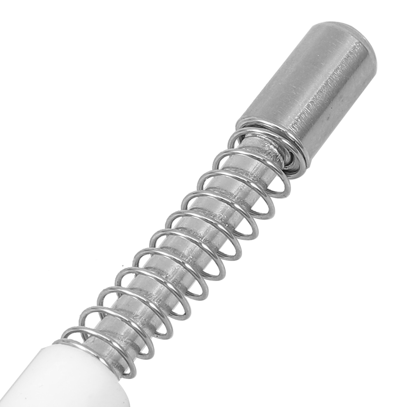 4 stuks babybed veerbeslag plu - Furniture Hardware recensie en prijs