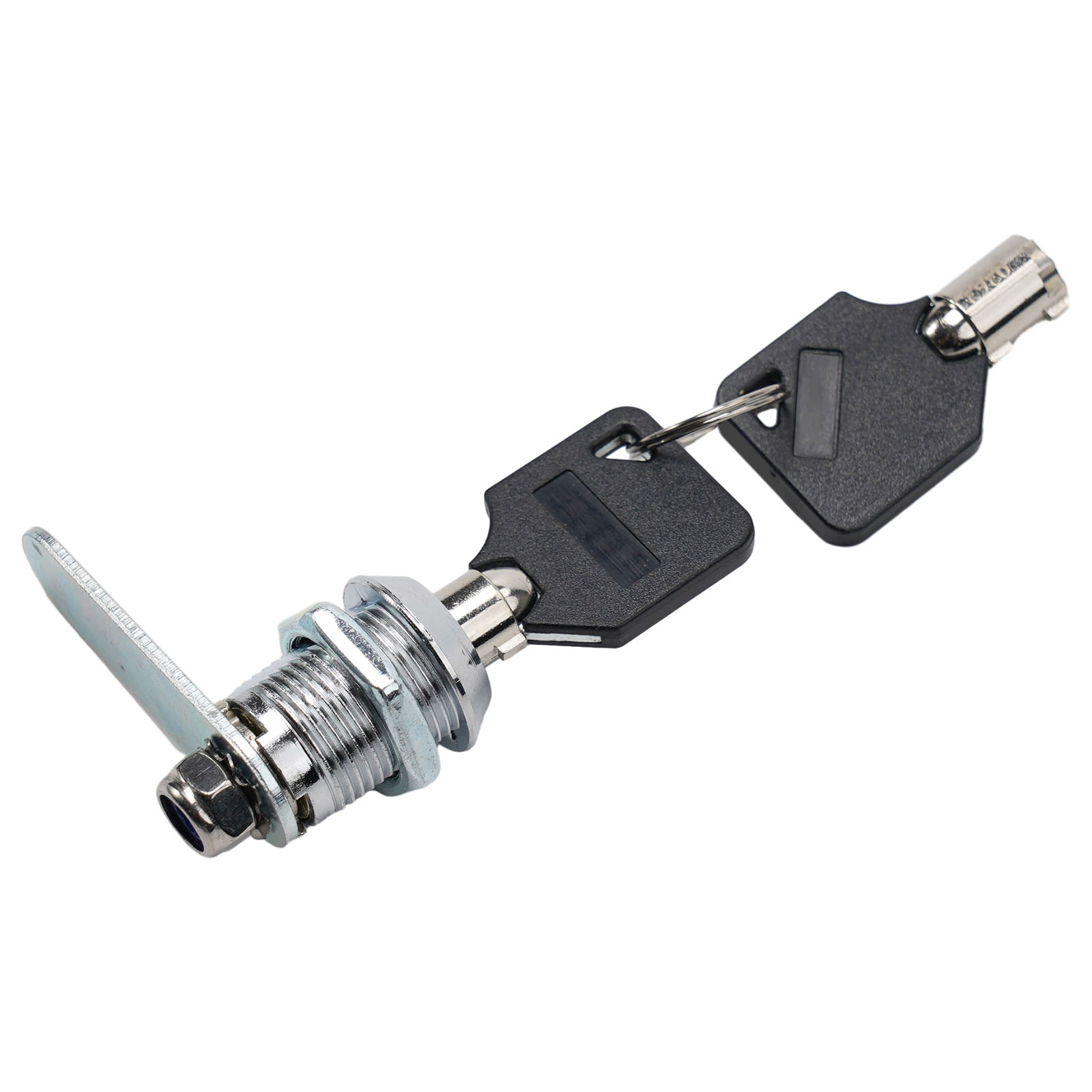 Cilindersloten Brievenbus Hang - Furniture Hardware Cam Lock recensie en prijs
