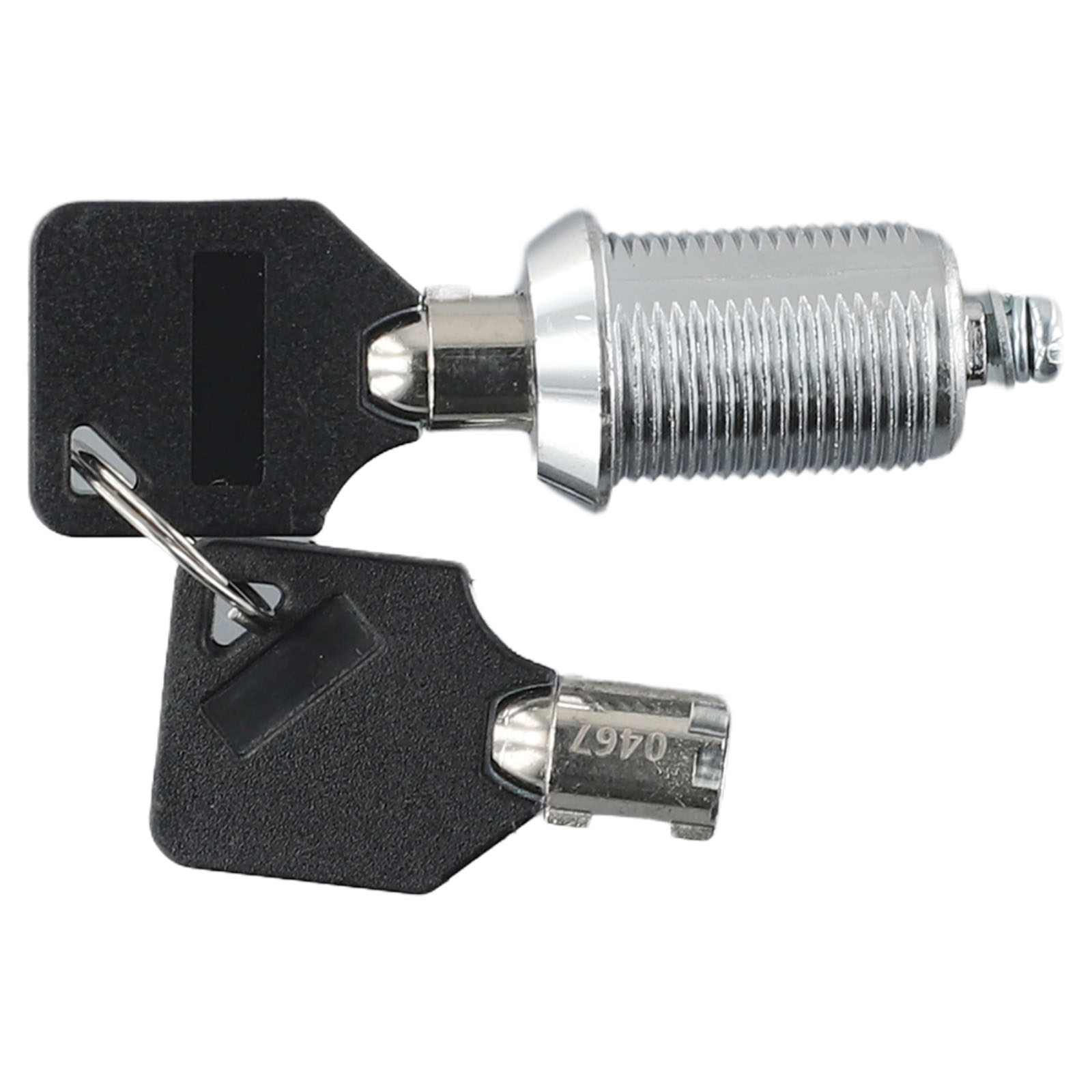 Cilindersloten Brievenbus Hang - Furniture Hardware Cam Lock recensie en prijs