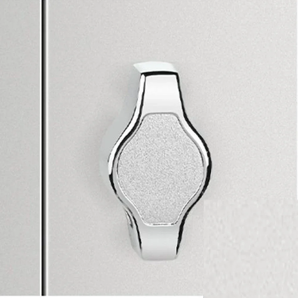 Kastdeurhangslot Sleutelloos m - Furniture Hardware Cam Lock recensie en prijs
