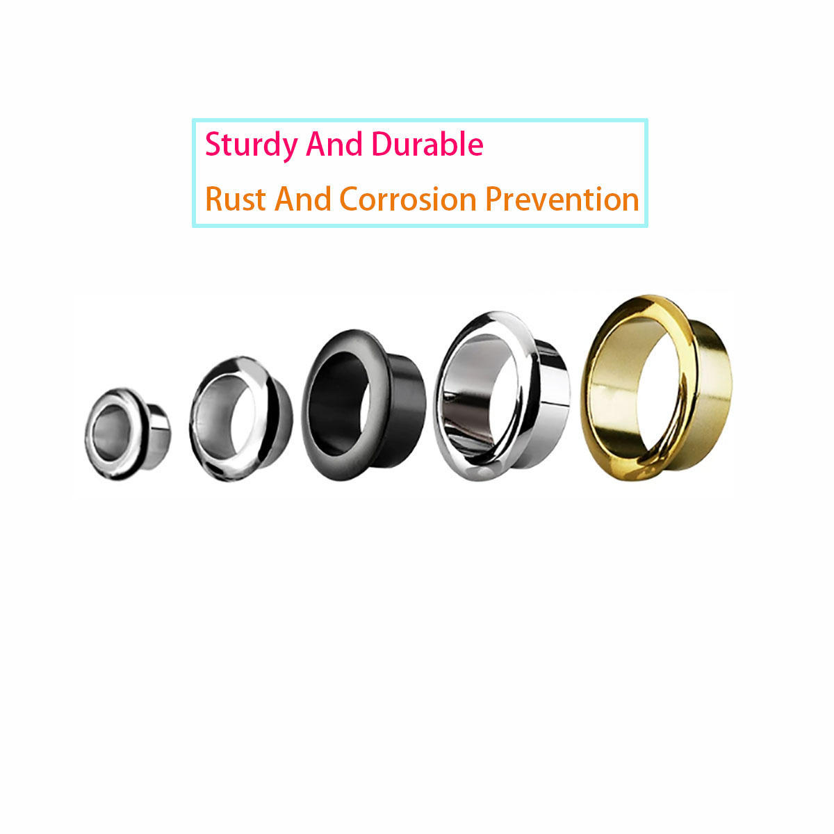 Meubels, hardware, bureauacces - Furniture Hardware Covers recensie en prijs