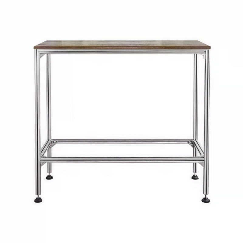 combinatie van massief houten  - Furniture And Hardware Shop recensie en prijs