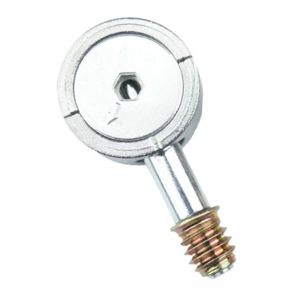 Zware meubelverbinder, betrouw - Furniture Hardware Cam Lock recensie en prijs