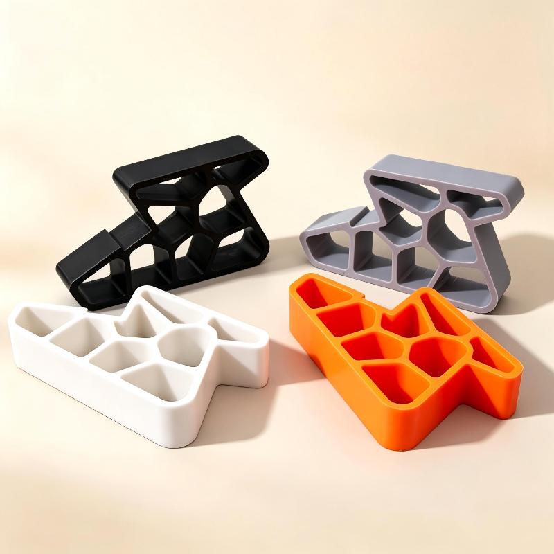 3-delige zware deurstopper, an - Door Stopper Heavy recensie en prijs