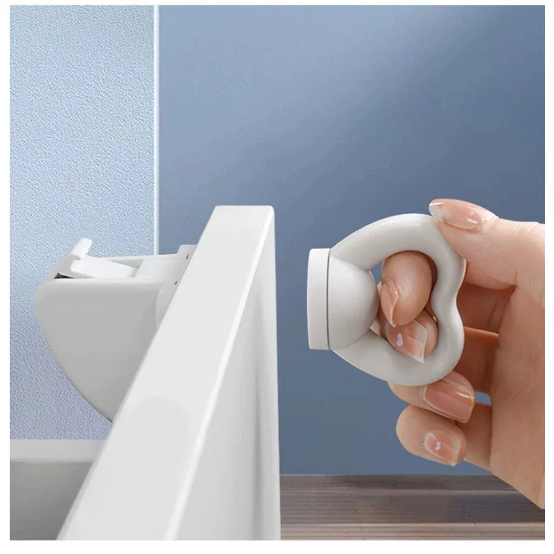 1Set Onzichtbaar Magnetisch Ka - Furniture Joinery Hardware recensie en prijs