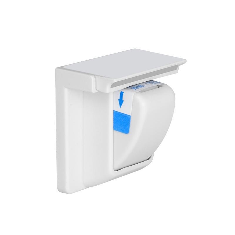 1Set Onzichtbaar Magnetisch Ka - Furniture Joinery Hardware recensie en prijs