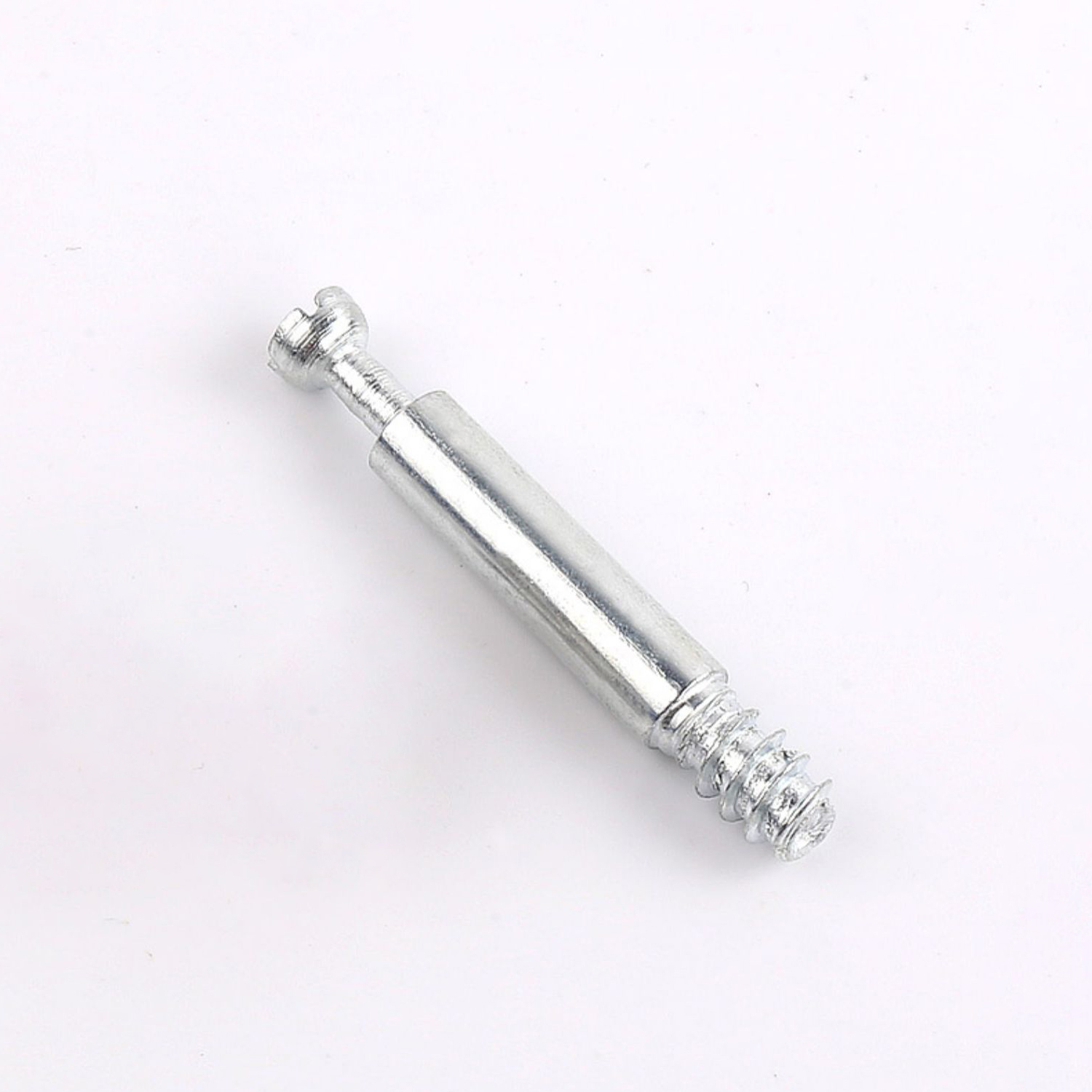 50 stuks 10/11/12/14/15/18/25m - Furniture Joinery Hardware recensie en prijs