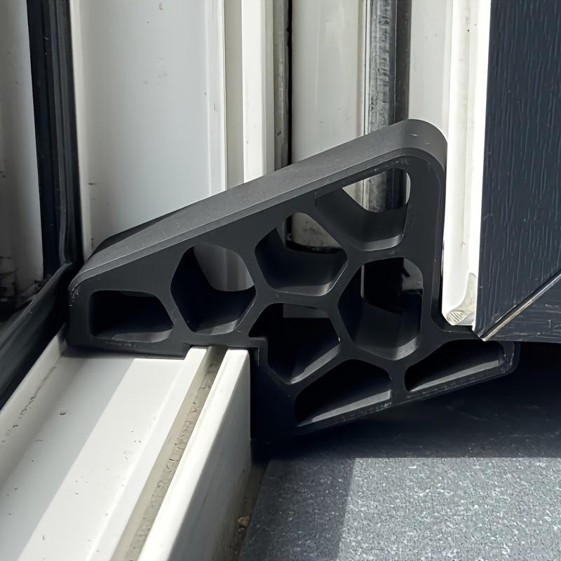 2 stuks antislip, robuuste deu - Door Stopper Heavy recensie en prijs