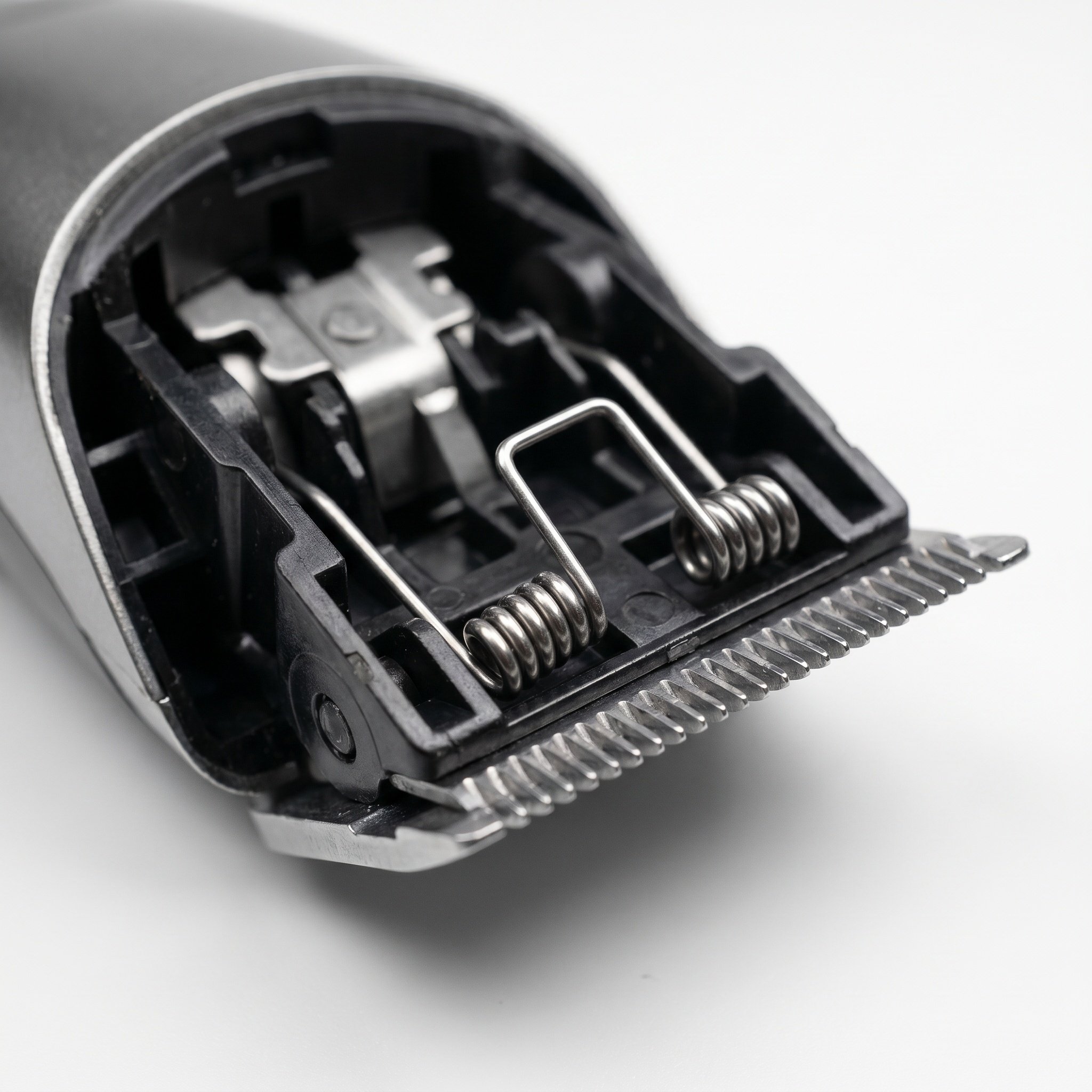 12 stuks tondeuse veertrimmer  - Furniture And Hardware Shop recensie en prijs