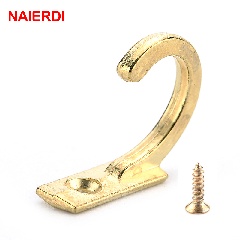 Naierdi 10 Pcs Kleine Antieke  - Furniture Hardware Supplies recensie en prijs