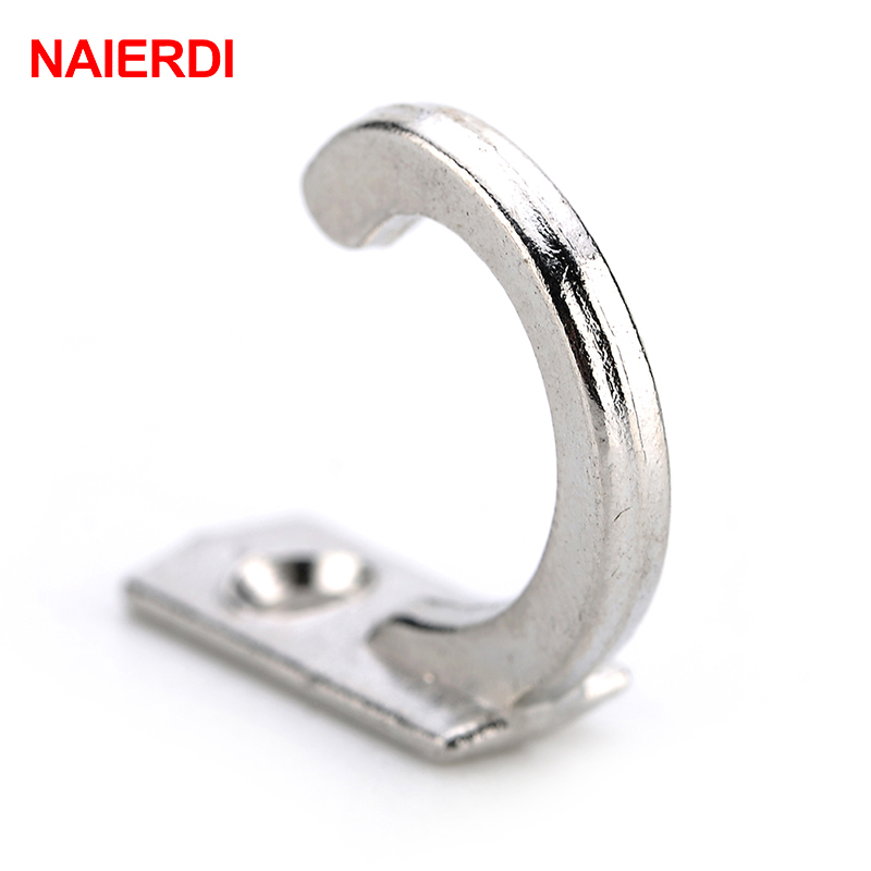 Naierdi 10 Pcs Kleine Antieke  - Furniture Hardware Supplies recensie en prijs