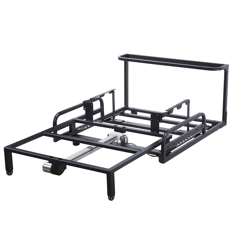 Groothandel Elektrische Meubel - Furniture Hardware recensie en prijs