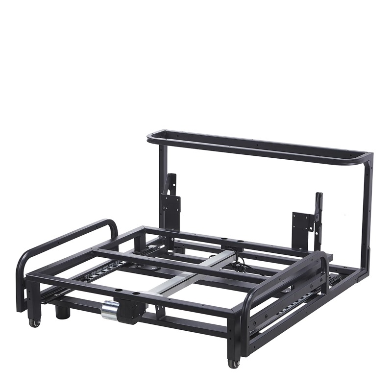 Groothandel Elektrische Meubel - Furniture Hardware recensie en prijs