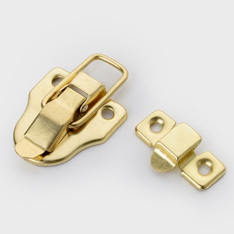 Antiek juwelendoosslot voor Ho - Furniture And Hardware Shop recensie en prijs