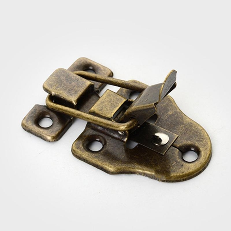 Antiek juwelendoosslot voor Ho - Furniture And Hardware Shop recensie en prijs