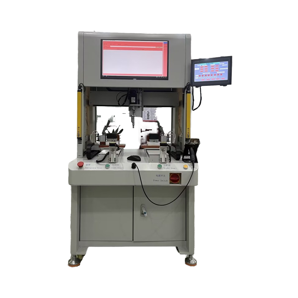 Fabriek hete verkoop vloertype - Furniture Screw Type recensie en prijs