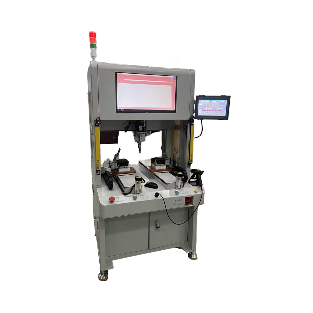 Fabriek hete verkoop vloertype - Furniture Screw Type recensie en prijs