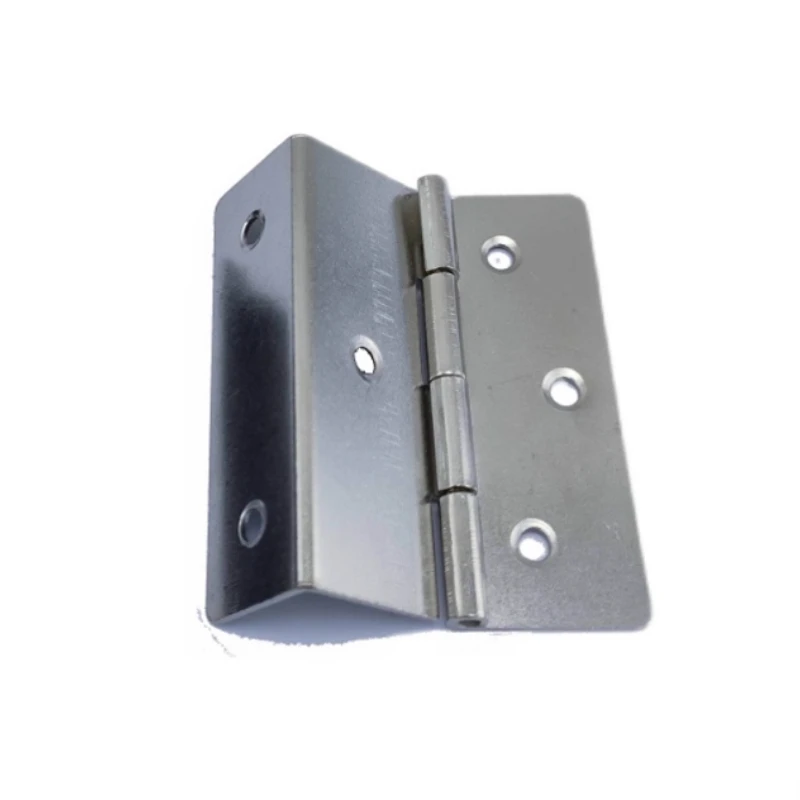 4 stuks metalen zilveren kasts - Furniture Hardware recensie en prijs