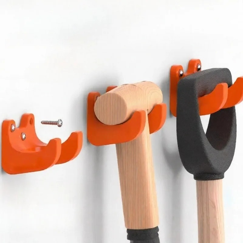 2-10PCS Heavy-Duty Tuingereeds - Door Stopper Heavy recensie en prijs