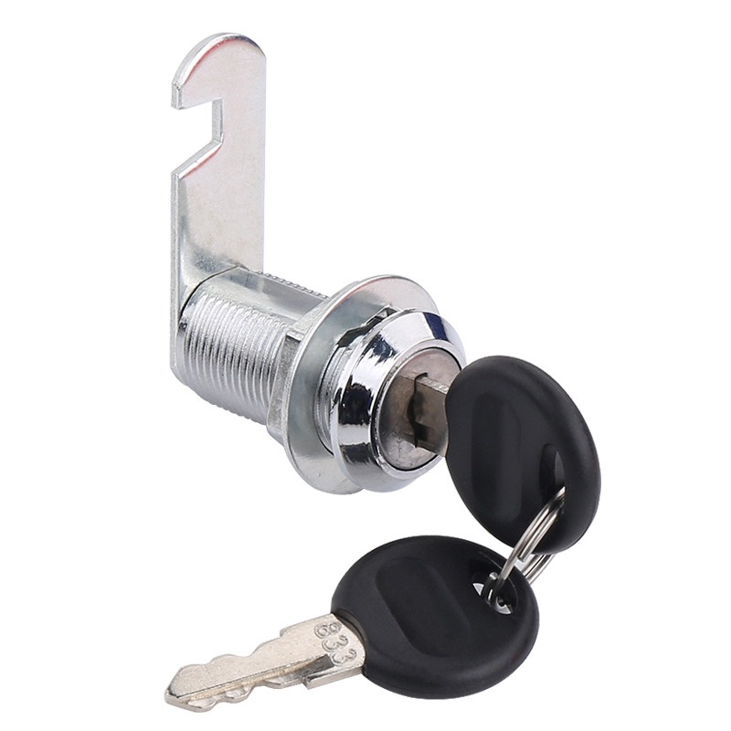 Bestand/Goederen/Lade Kast Slo - Furniture Hardware Cam Lock recensie en prijs
