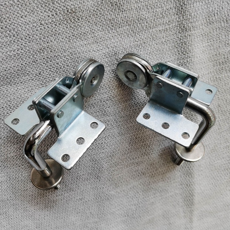 Dubbele oorsteun scharnier, sp - Furniture Hardware recensie en prijs