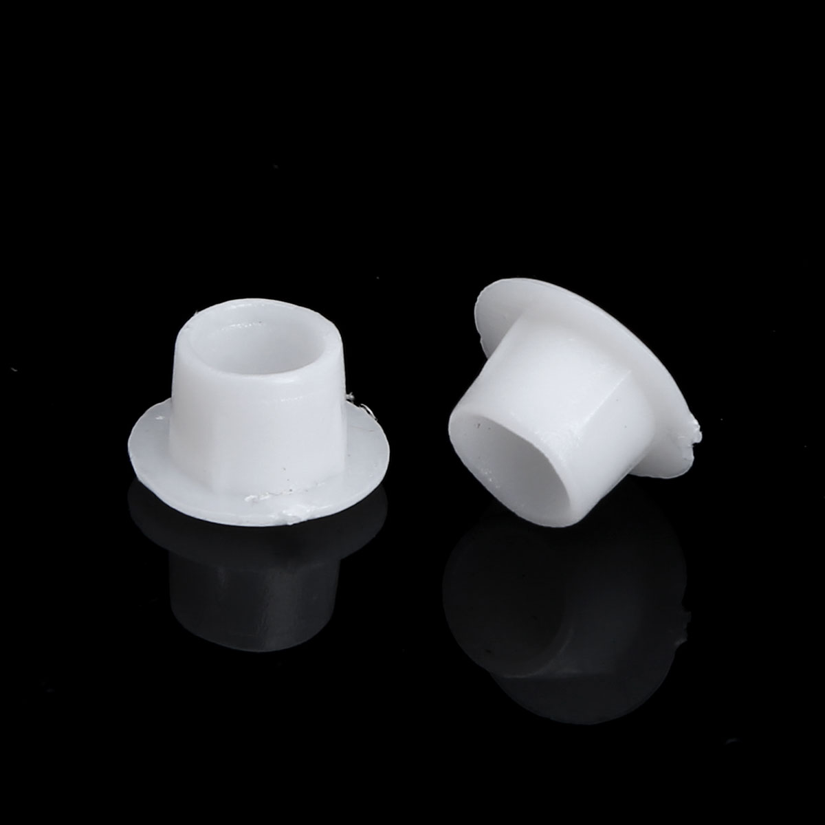50 Stuks Meubels Gat Covers Be - Furniture Hardware Covers recensie en prijs