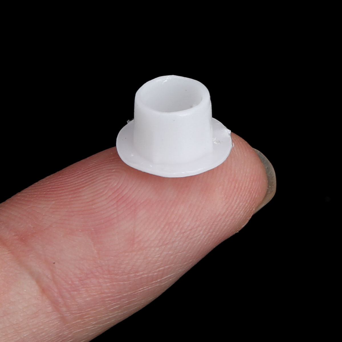 50 Stuks Meubels Gat Covers Be - Furniture Hardware Covers recensie en prijs