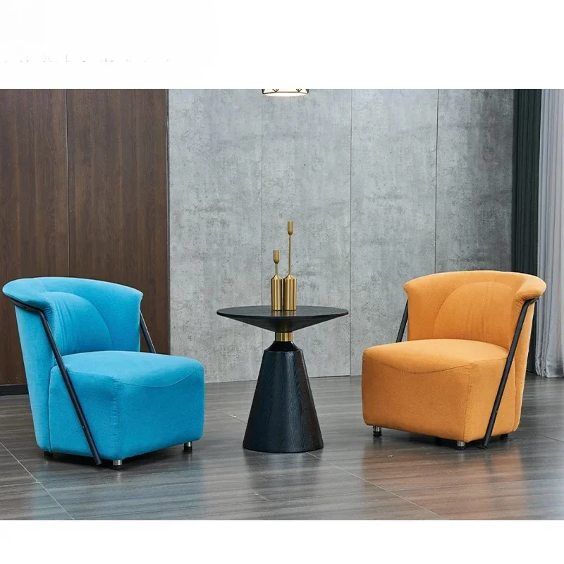 l Luxe moderne vrijetijdsmeube - Furniture And Hardware Shop recensie en prijs