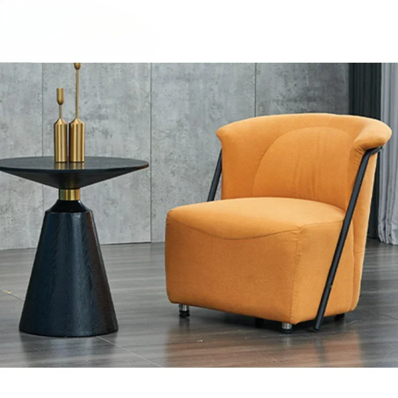 l Luxe moderne vrijetijdsmeube - Furniture And Hardware Shop recensie en prijs