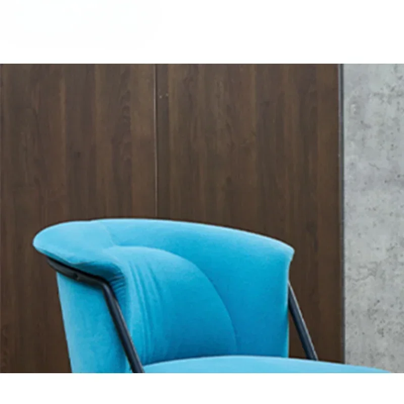 l Luxe moderne vrijetijdsmeube - Furniture And Hardware Shop recensie en prijs