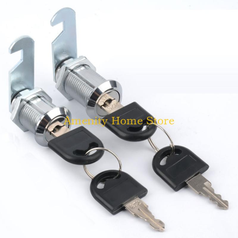 F26C Legering Brievenbus Slote - Furniture Hardware Cam Lock recensie en prijs