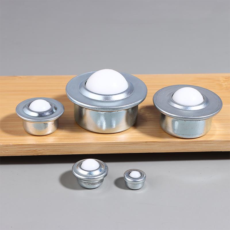 Kogelwielen Hardware Nylon CY- - Furniture Hardware recensie en prijs