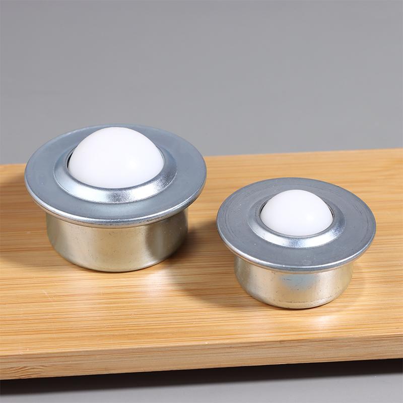 Kogelwielen Hardware Nylon CY- - Furniture Hardware recensie en prijs