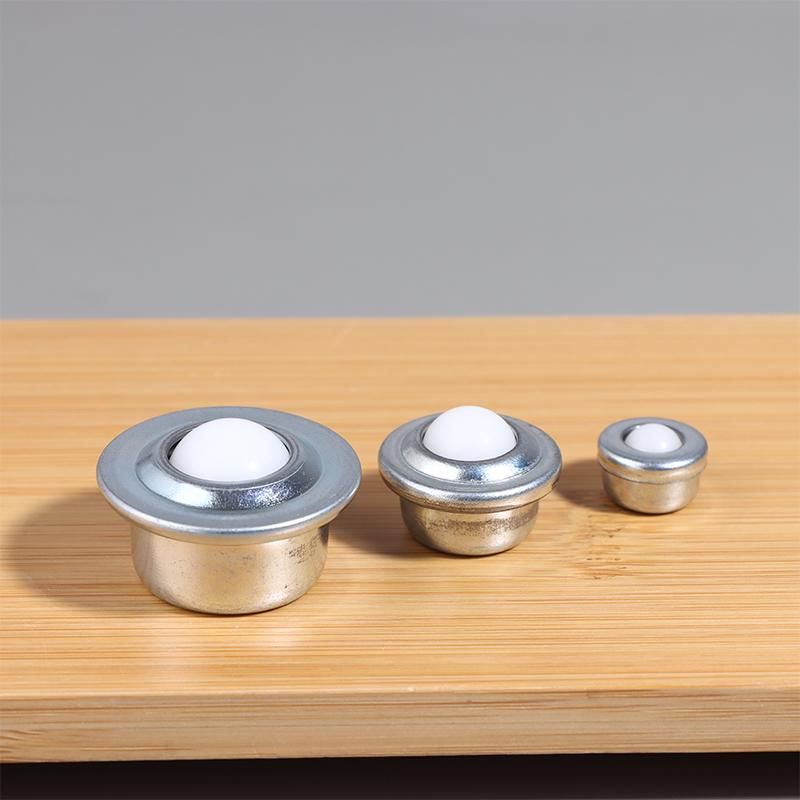 Kogelwielen Hardware Nylon CY- - Furniture Hardware recensie en prijs