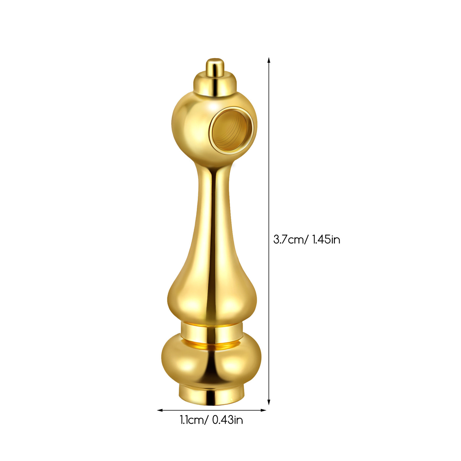 10 stuks zinklegering multifun - Furniture Hardware Connectors recensie en prijs