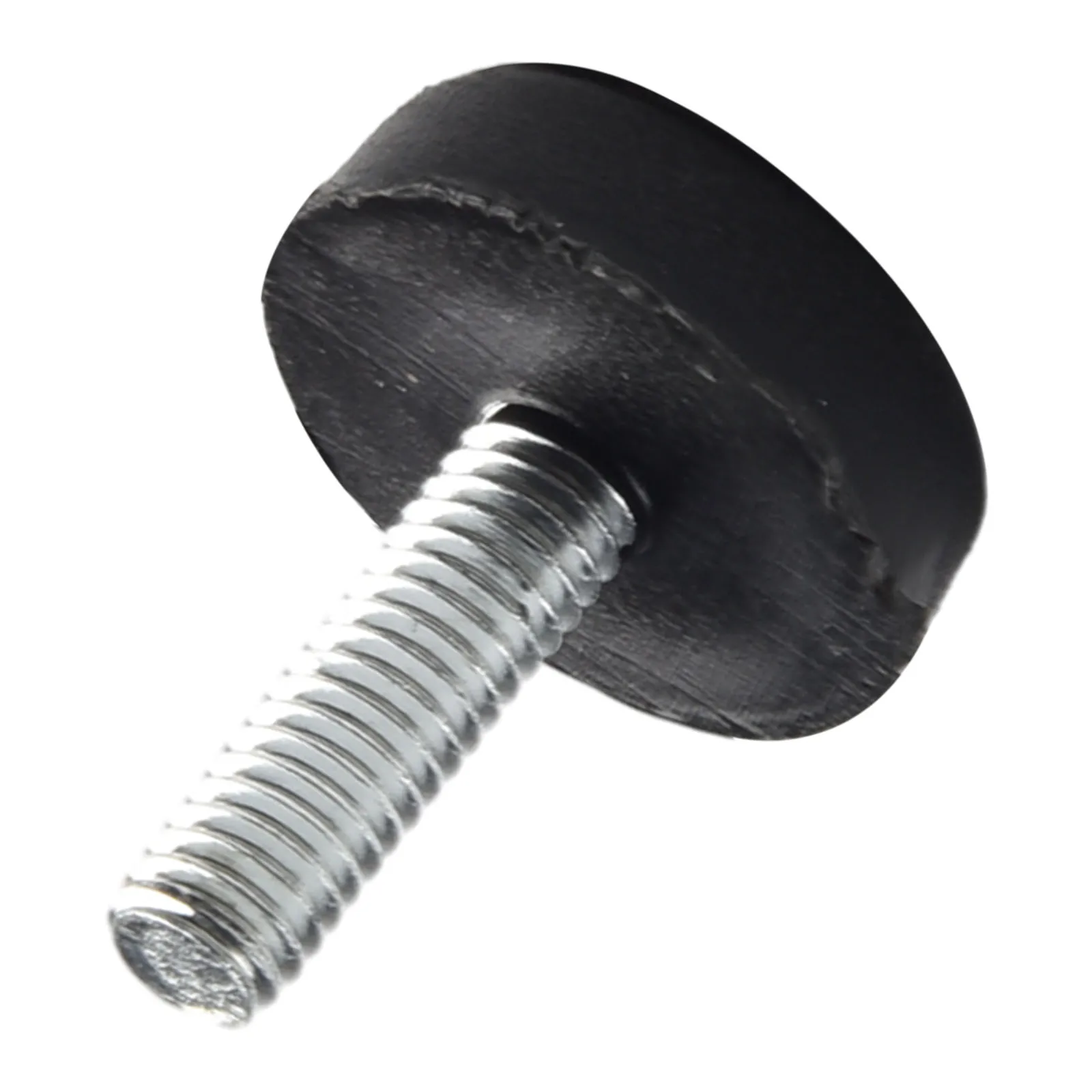 Meubelglijders Nivellerende vo - Furniture Screw Type recensie en prijs