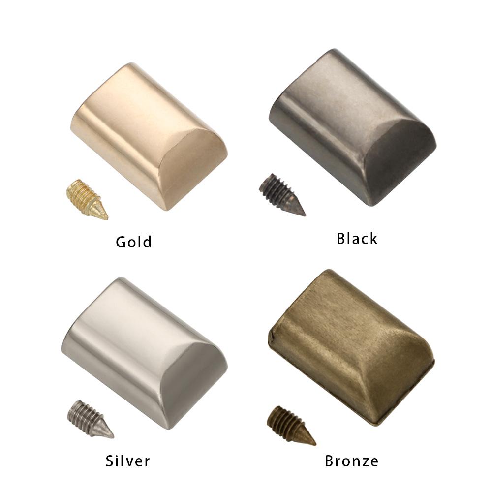 10 Stuks Metalen Rits Stop Rit - Furniture Hardware Connectors recensie en prijs