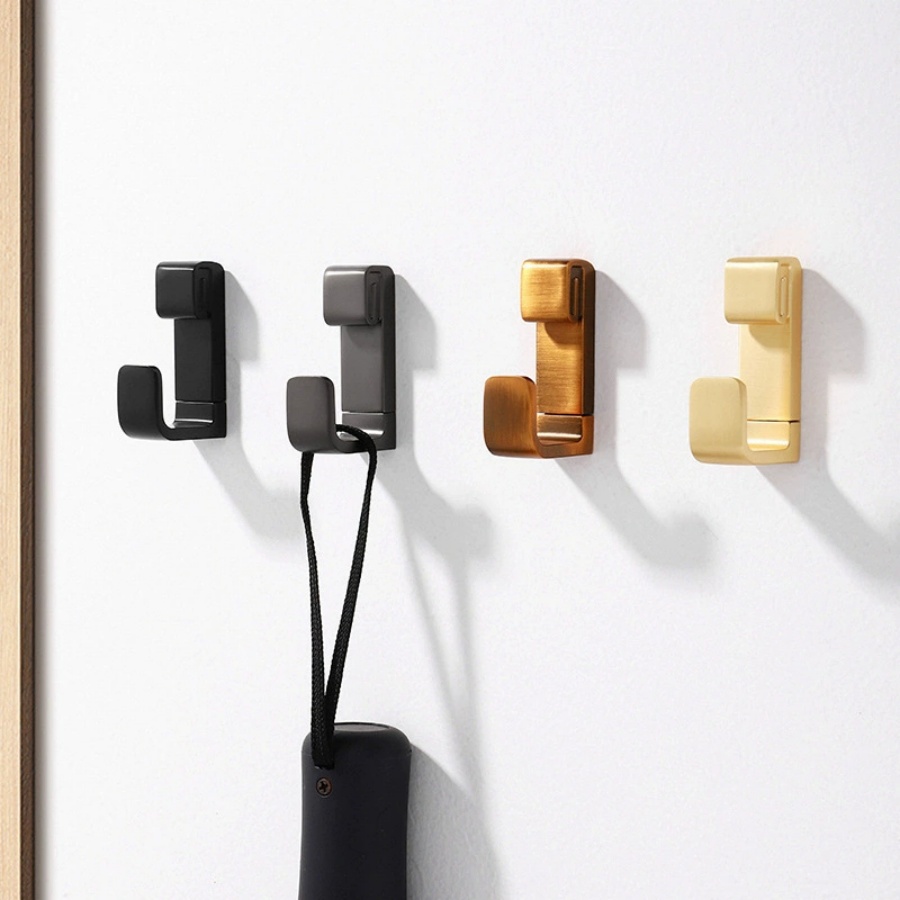 Moderne minimalistische kledin - Furniture Hardware recensie en prijs