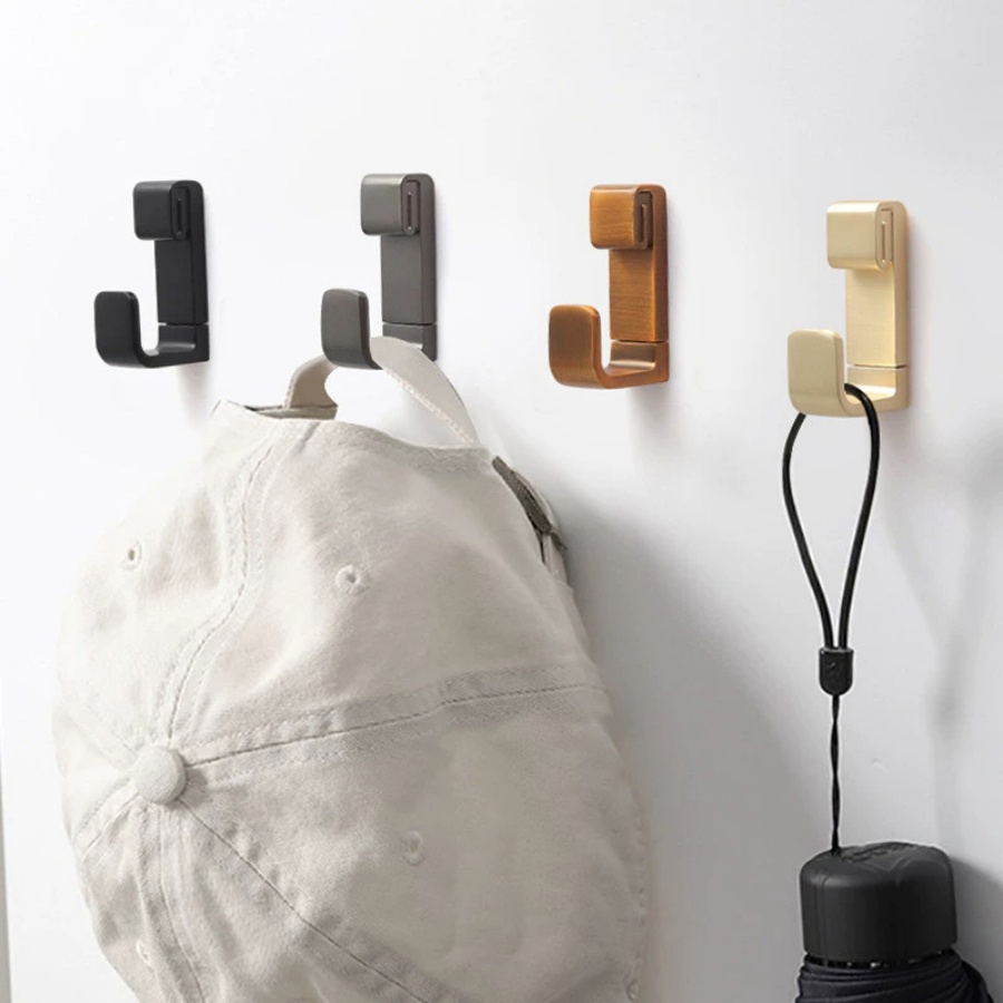 Moderne minimalistische kledin - Furniture Hardware recensie en prijs